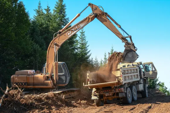 Rajabets Casino Tugi